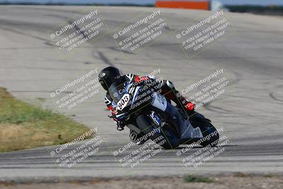 media/May-03-2025-CRA (Sat) [[22b18d099a]]/Races/Race 11/